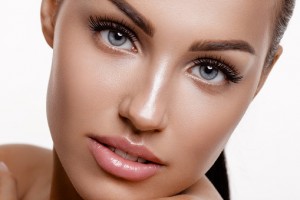 Pros And Cons Of Sculptra Kole Plastic Surgery