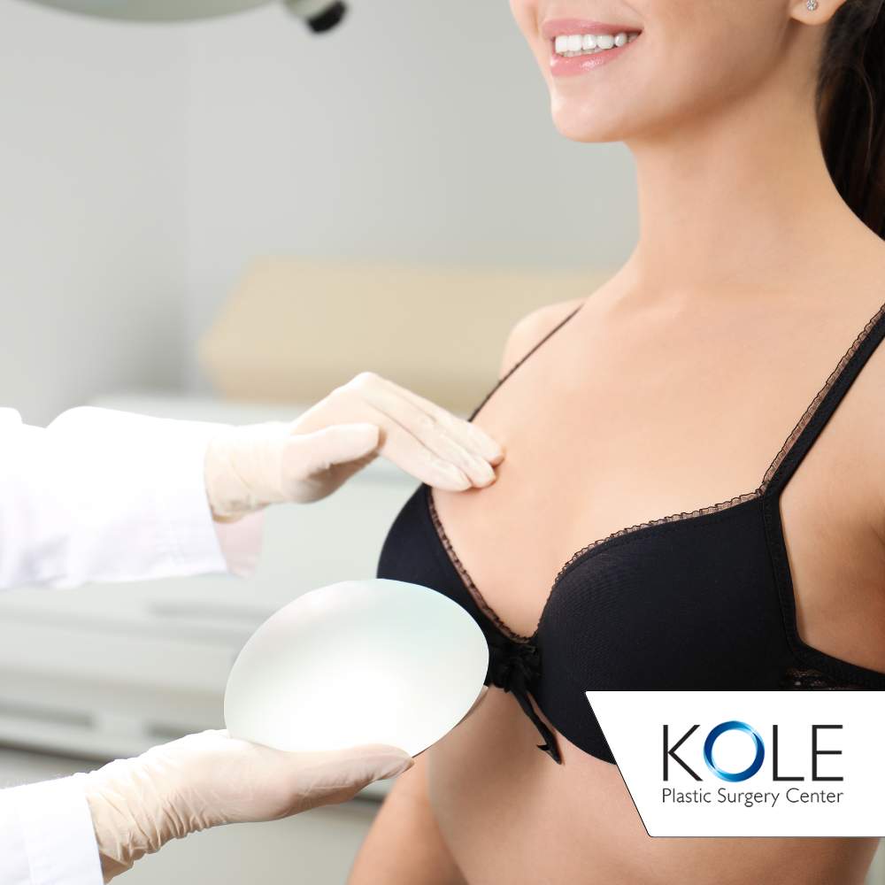 10 Questions You Must Ask Your Plastic Surgeon During Your Breast Augmentation Consultation