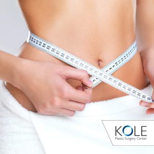 Ozempic vs Liposuction What's the Difference - Kole Plastic Surgery Bucks County PA